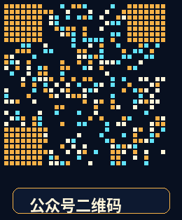 高清3D动漫